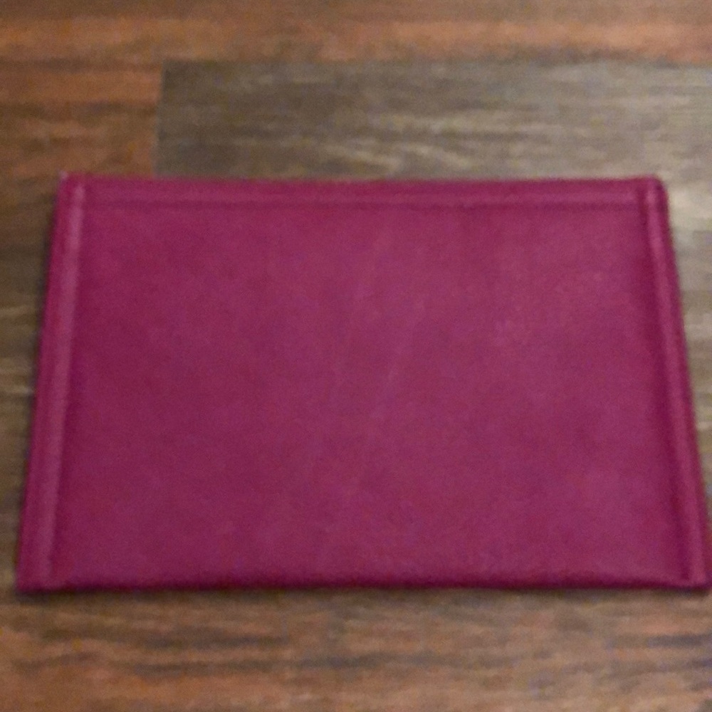 Bcbgeneration Clutch - image 5